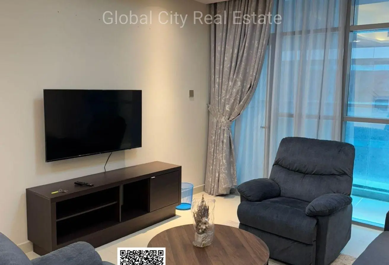 125187796 - Property Main Image