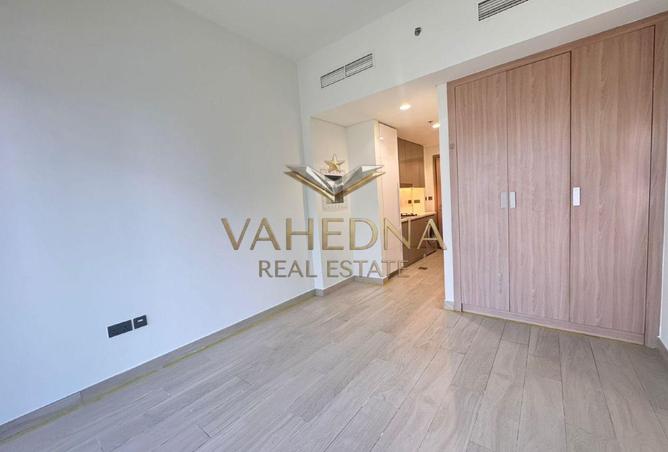 132512543 - Property Image 3