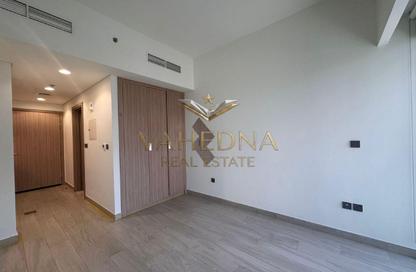 Apartment - Studio - 1 Bathroom for rent in Azizi Riviera 26 - Azizi Riviera - Meydan One - Meydan - Dubai Apartment - Studio - 1 Bathroom for rent in Azizi Riviera 26 - Azizi Riviera - Meydan One - Meydan - Dubai