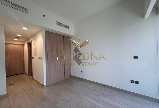 132512543 - Property Main Image
