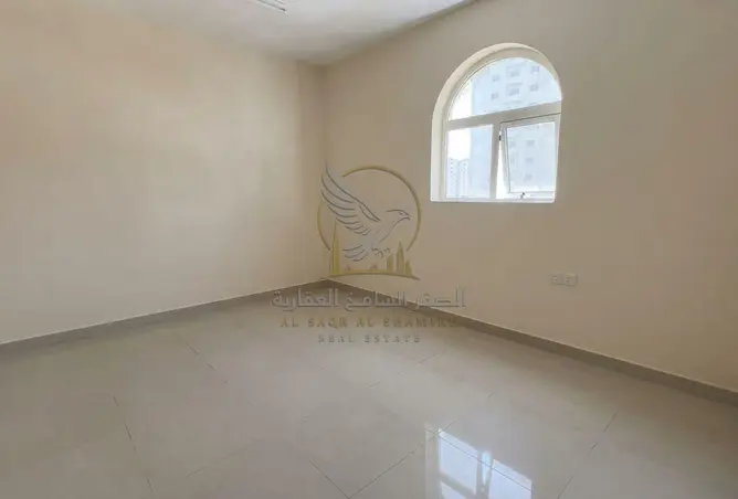 143314602 - Property Image 3
