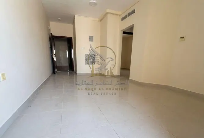 143314602 - Property Image 2