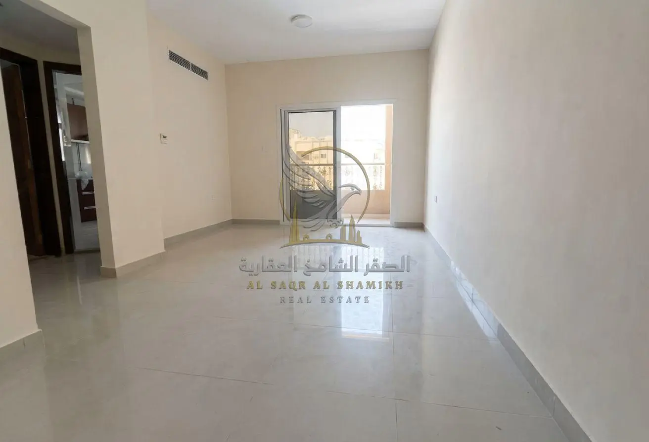143314602 - Property Main Image