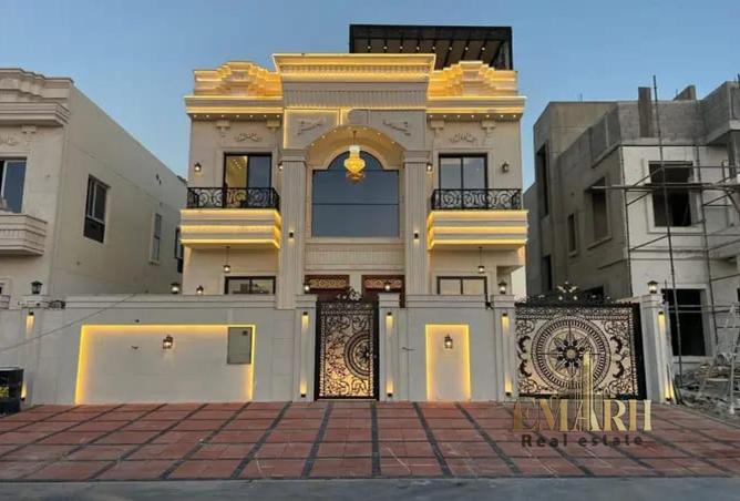 132527973 - الصورة الرئيسية للعقار