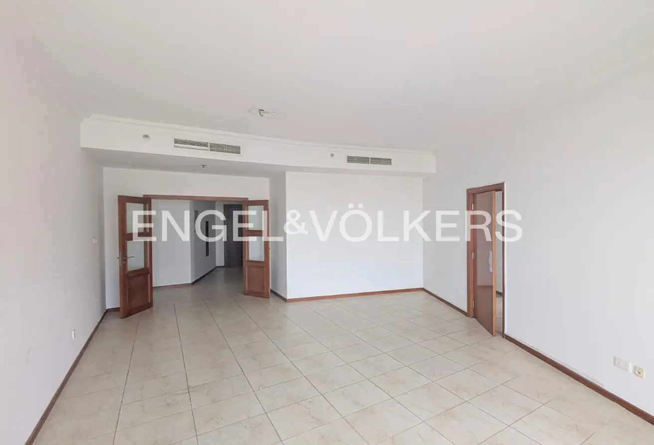 138300645 - Property Main Image