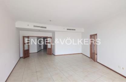 Apartment - 2 Bedrooms - 3 Bathrooms for rent in MAG 214 - JLT Cluster R - Jumeirah Lake Towers - Dubai