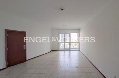 Apartment - 2 Bedrooms - 3 Bathrooms for rent in MAG 214 - JLT Cluster R - Jumeirah Lake Towers - Dubai