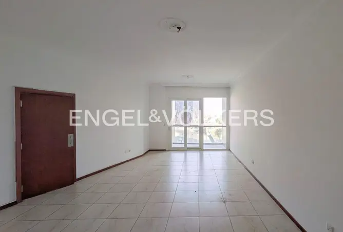 138300645 - Property Image 2
