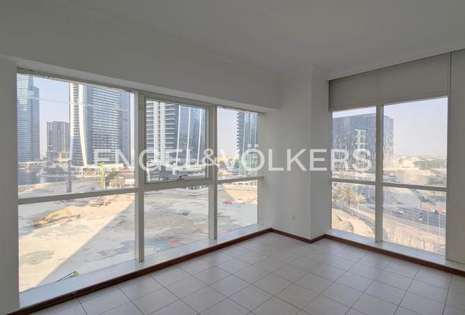 138300645 - Property Image 3