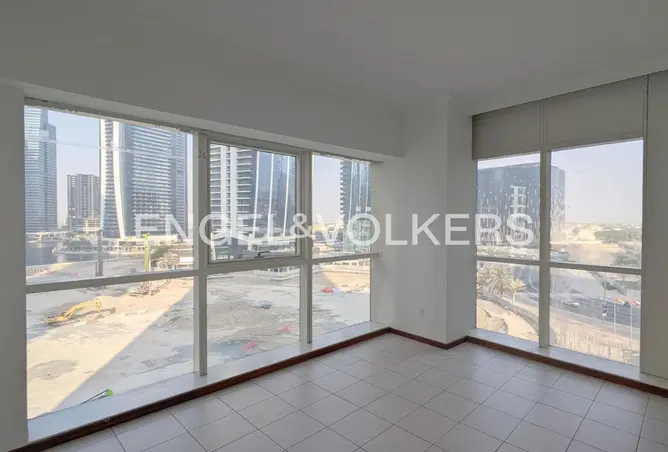 138300645 - Property Image 3