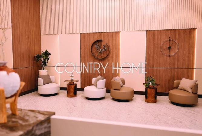 85312499 - Property Image 3