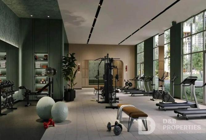 16217961 - صورة العقار 3