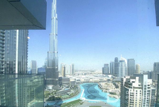 16313692 - صورة العقار 2