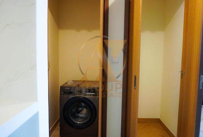 87034833 - Property Image 3