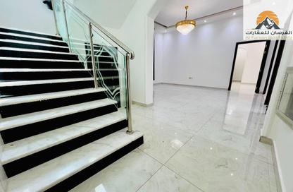 Villa - 5 - 6 for rent in Al Yasmeen 1 - Al Yasmeen - Ajman