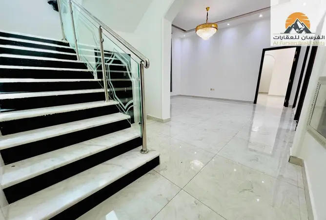138770234 - Property Image 3