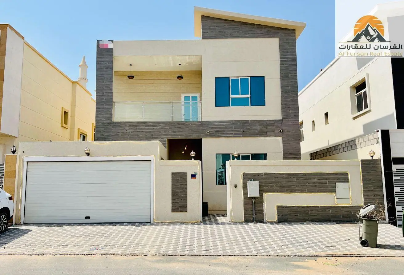 138770234 - Property Main Image