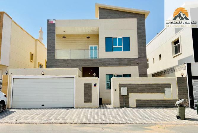 138770234 - Property Main Image