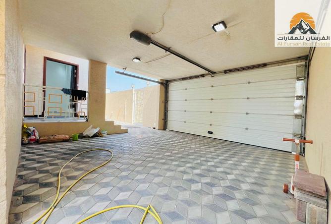 138770234 - Property Image 2