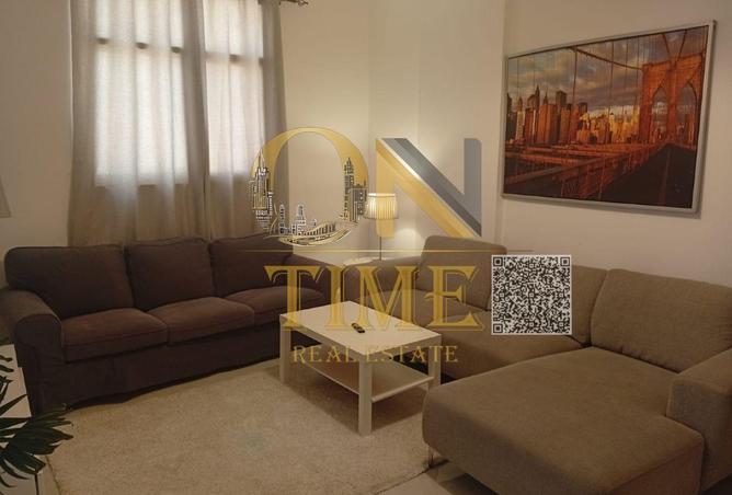 90059290 - Property Image 3