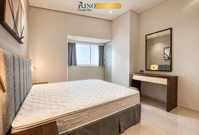 142833906 - Property Image 3