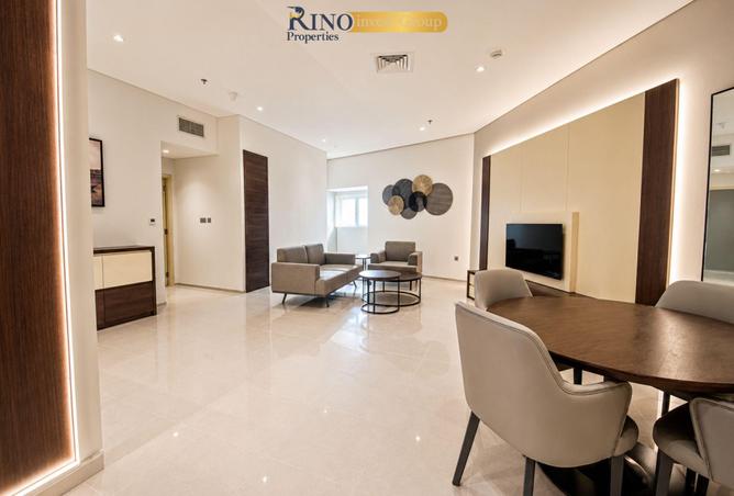 142833906 - Property Main Image