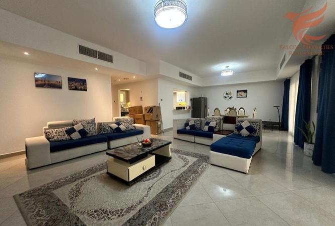 16112636 - صورة العقار 3