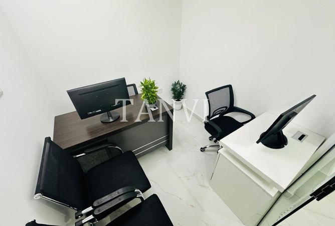 58567572 - Property Image 3