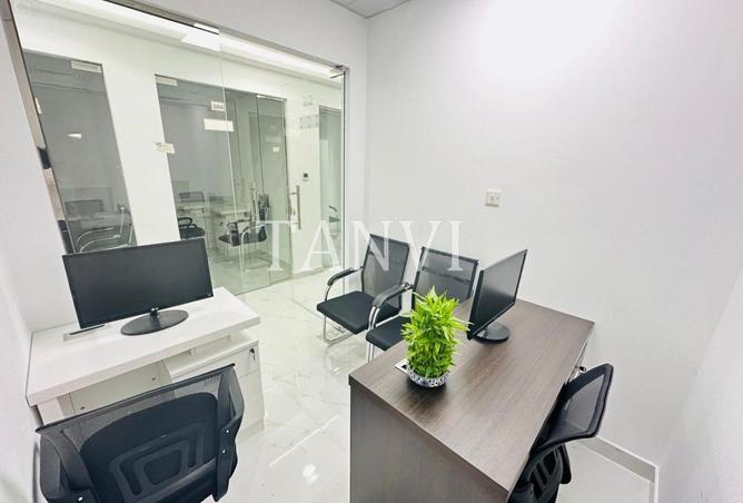 58567572 - Property Image 2