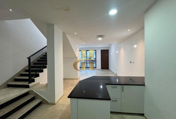 115910027 - Property Image 3