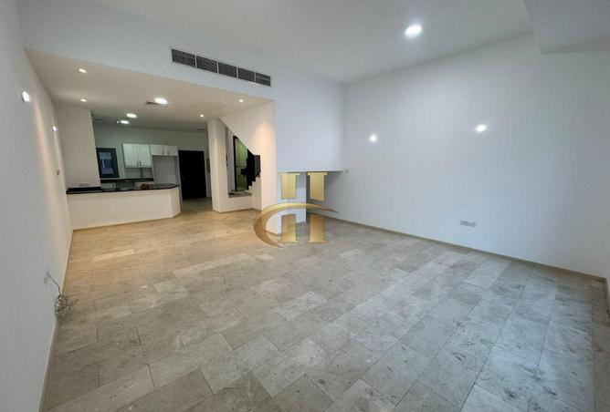 115910027 - Property Main Image