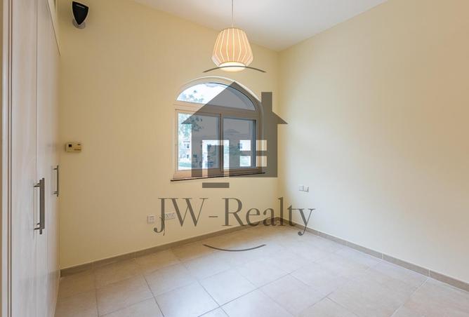 16253571 - Property Image 2