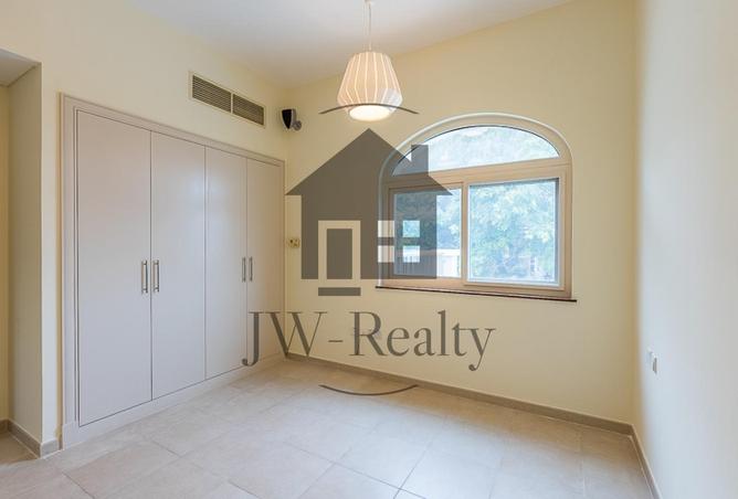 16253571 - Property Image 3