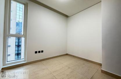 Apartment - 3 - 4 for sale in Mon Reve - Downtown Dubai - Dubai