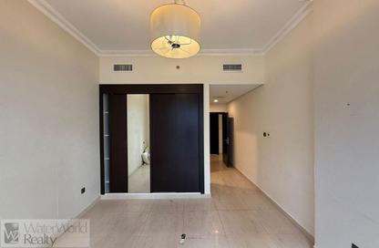 Apartment - 3 - 4 for sale in Mon Reve - Downtown Dubai - Dubai