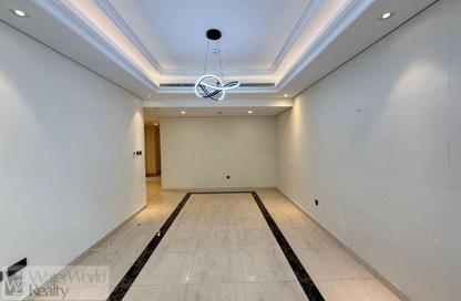 Apartment - 3 - 4 for sale in Mon Reve - Downtown Dubai - Dubai
