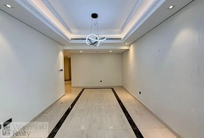 156930293 - Property Image 2