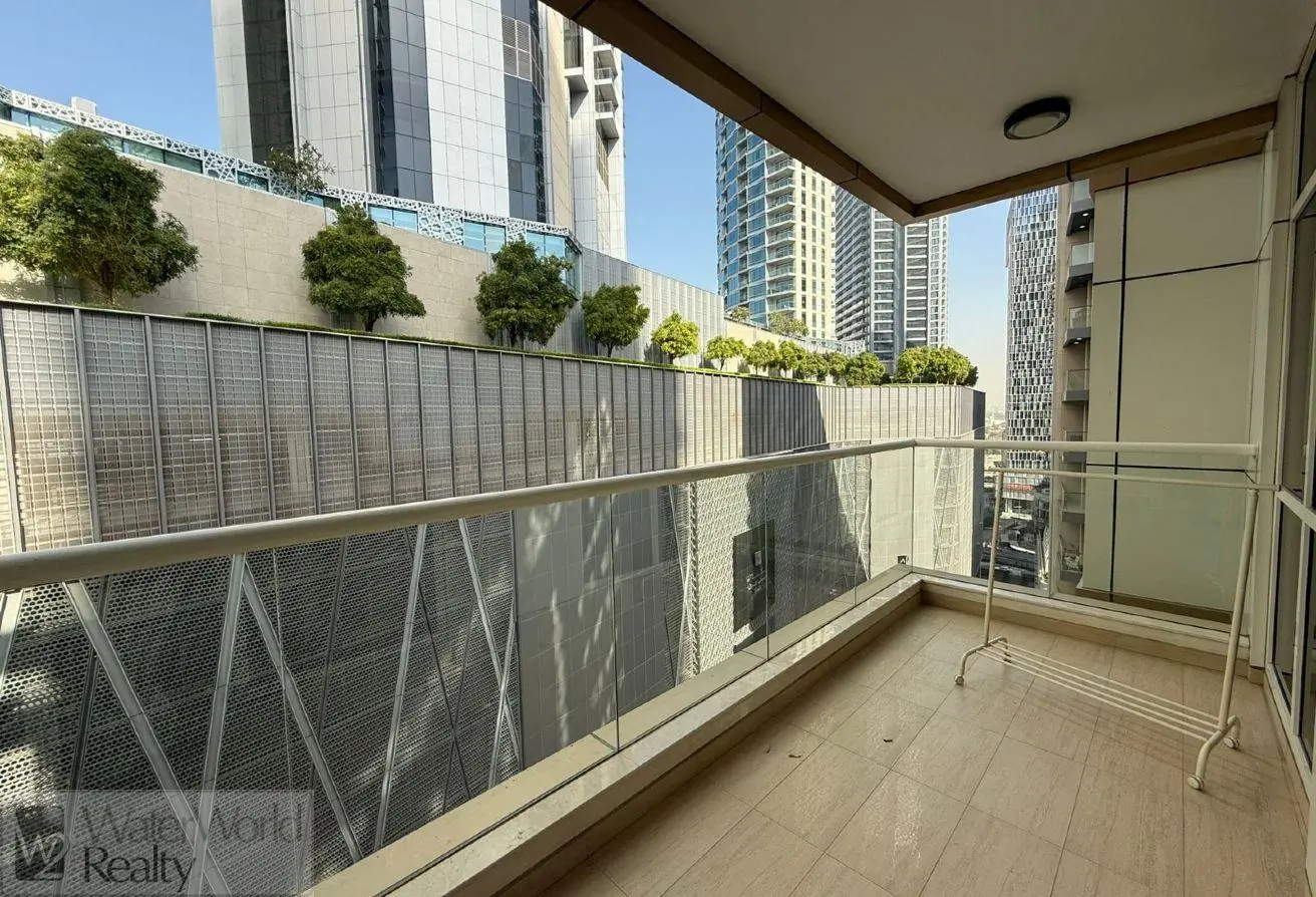 156930293 - Property Main Image