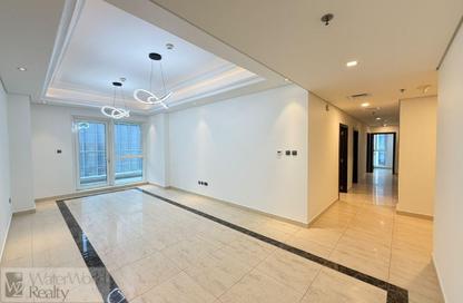 Apartment - 3 - 4 for sale in Mon Reve - Downtown Dubai - Dubai