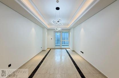 Apartment - 3 - 4 for sale in Mon Reve - Downtown Dubai - Dubai