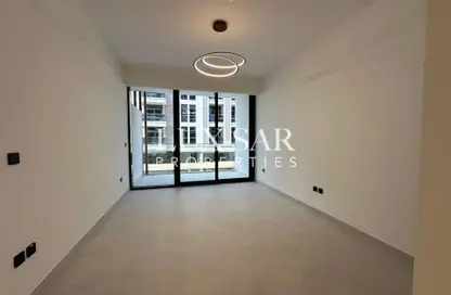 شقة - 1 حمام للايجار في أفيلون بوليفارد - ارجان - دبي