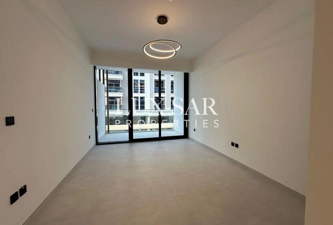 67840228 - الصورة الرئيسية للعقار