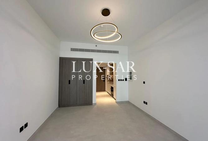 67840228 - صورة العقار 3