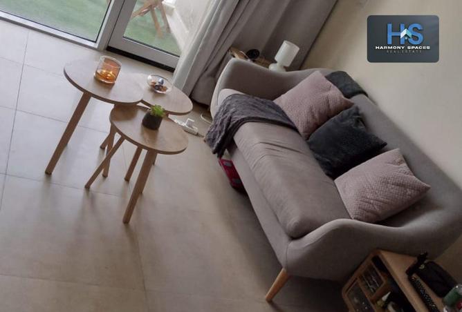 67441877 - Property Main Image