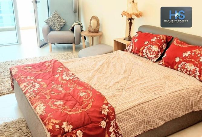 67441877 - Property Image 3