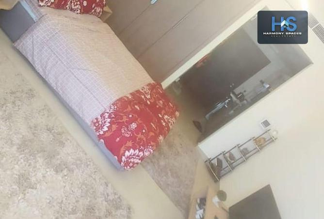 67441877 - Property Image 2