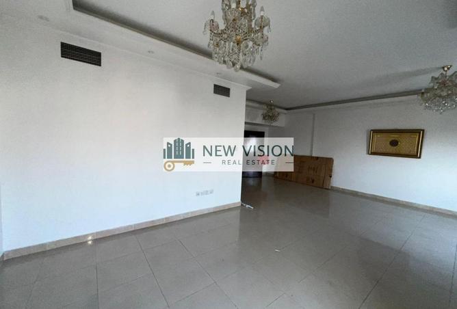 16264209 - Property Image 2