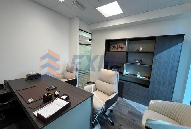 57366118 - Property Image 2