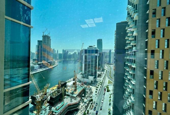 57366118 - Property Main Image