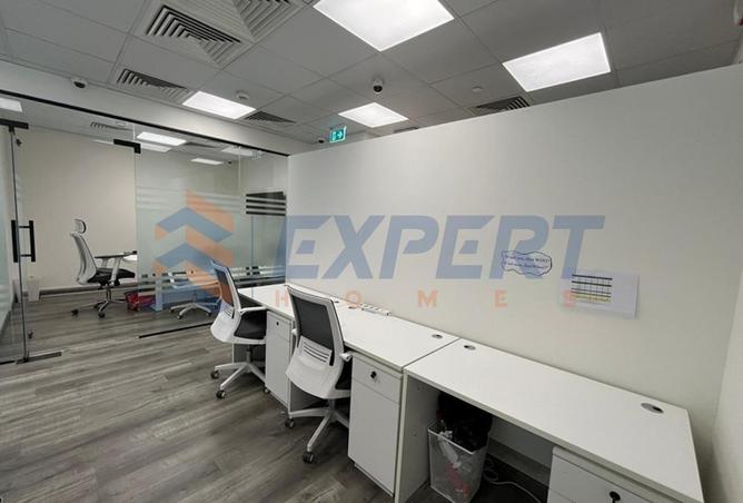 57366118 - Property Image 3